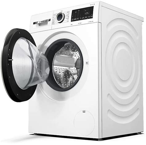 en çok satılan çamaşır makinesi markası